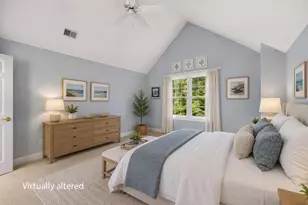 78 Gold Leaf Ln, Mashpee, MA 02649 - Photo 26