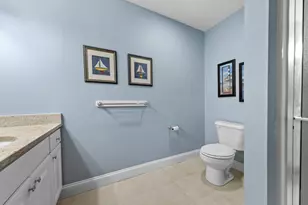 78 Gold Leaf Ln, Mashpee, MA 02649 - Photo 20