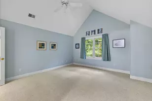 78 Gold Leaf Ln, Mashpee, MA 02649 - Photo 28