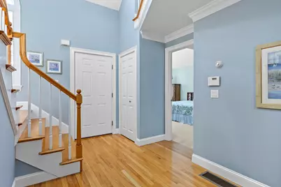 78 Gold Leaf Lane, Mashpee, MA 02649 - Photo 16