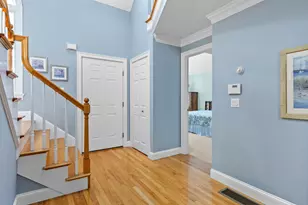 78 Gold Leaf Ln, Mashpee, MA 02649 - Photo 16