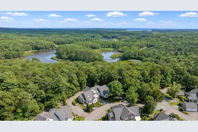 78 Gold Leaf Lane, Mashpee, MA 02649 - Photo 1