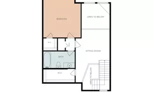 78 Gold Leaf Ln, Mashpee, MA 02649 - Photo 44