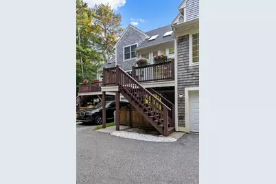 78 Gold Leaf Lane, Mashpee, MA 02649 - Photo 38