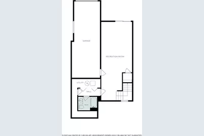 78 Gold Leaf Lane, Mashpee, MA 02649 - Photo 44