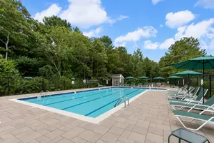 78 Gold Leaf Ln, Mashpee, MA 02649 - Photo 40