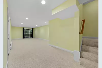 78 Gold Leaf Lane, Mashpee, MA 02649 - Photo 30