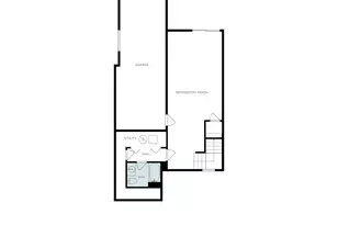 78 Gold Leaf Ln, Mashpee, MA 02649 - Photo 42