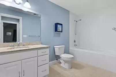 78 Gold Leaf Lane, Mashpee, MA 02649 - Photo 28