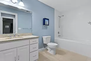 78 Gold Leaf Ln, Mashpee, MA 02649 - Photo 28