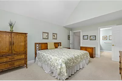 78 Gold Leaf Lane, Mashpee, MA 02649 - Photo 18