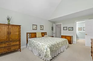 78 Gold Leaf Ln, Mashpee, MA 02649 - Photo 18