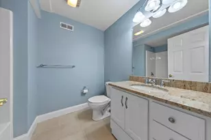 78 Gold Leaf Ln, Mashpee, MA 02649 - Photo 22