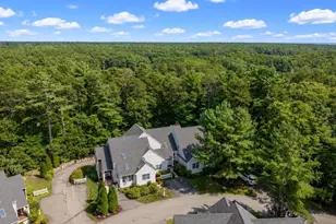 78 Gold Leaf Ln, Mashpee, MA 02649 - Photo 2