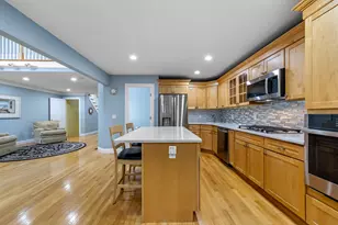 78 Gold Leaf Ln, Mashpee, MA 02649 - Photo 10