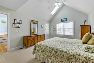 78 Gold Leaf Ln, Mashpee, MA 02649 - Photo 16