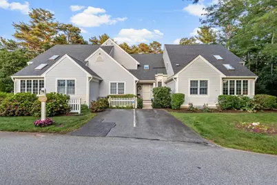 78 Gold Leaf Lane, Mashpee, MA 02649 - Photo 2