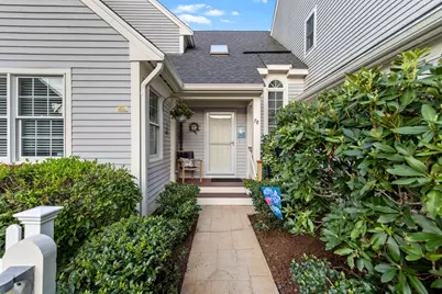 78 Gold Leaf Lane, Mashpee, MA 02649 - Photo 4