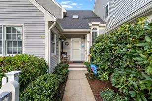 78 Gold Leaf Ln, Mashpee, MA 02649 - Photo 4