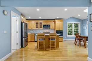 78 Gold Leaf Ln, Mashpee, MA 02649 - Photo 10