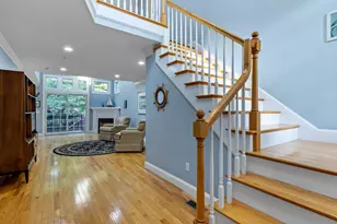 78 Gold Leaf Ln, Mashpee, MA 02649 - Photo 4