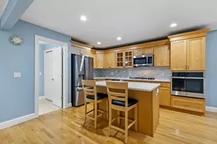 78 Gold Leaf Ln, Mashpee, MA 02649 - Photo 8