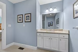 78 Gold Leaf Ln, Mashpee, MA 02649 - Photo 20