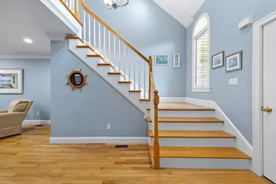 78 Gold Leaf Lane, Mashpee, MA 02649 - Photo 22