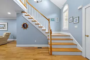 78 Gold Leaf Ln, Mashpee, MA 02649 - Photo 22