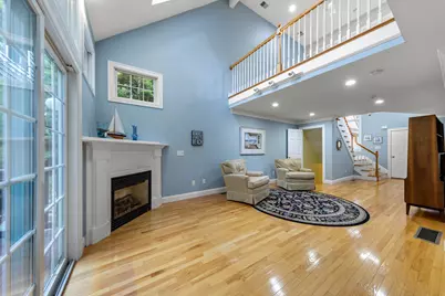 78 Gold Leaf Lane, Mashpee, MA 02649 - Photo 14