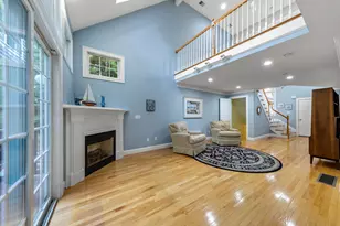 78 Gold Leaf Ln, Mashpee, MA 02649 - Photo 14