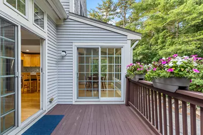 78 Gold Leaf Lane, Mashpee, MA 02649 - Photo 36