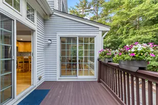78 Gold Leaf Ln, Mashpee, MA 02649 - Photo 36