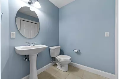 78 Gold Leaf Lane, Mashpee, MA 02649 - Photo 12