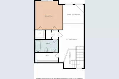 78 Gold Leaf Lane, Mashpee, MA 02649 - Photo 46
