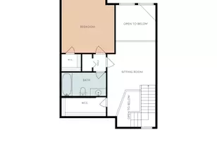 78 Gold Leaf Ln, Mashpee, MA 02649 - Photo 46