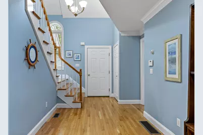 78 Gold Leaf Lane, Mashpee, MA 02649 - Photo 30