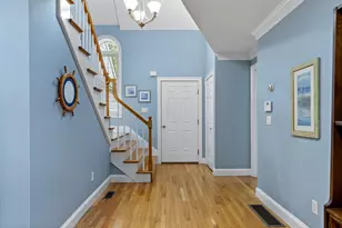 78 Gold Leaf Ln, Mashpee, MA 02649 - Photo 30