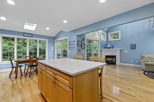 78 Gold Leaf Ln, Mashpee, MA 02649 - Photo 8