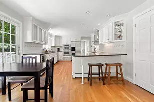 286 Midpine Rd, Barnstable, MA 02630 - Photo 10