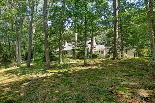 286 Midpine Rd, Barnstable, MA 02630 - Photo 26