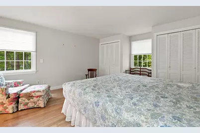 286 Midpine Road, Barnstable, MA 02630 - Photo 14