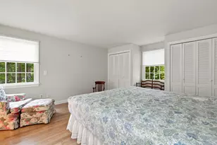 286 Midpine Rd, Barnstable, MA 02630 - Photo 14