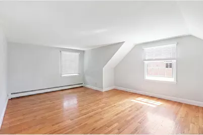 286 Midpine Road, Barnstable, MA 02630 - Photo 18