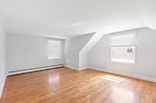 286 Midpine Rd, Barnstable, MA 02630 - Photo 18