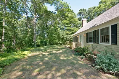286 Midpine Road, Barnstable, MA 02630 - Photo 22