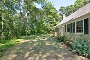 286 Midpine Rd, Barnstable, MA 02630 - Photo 22