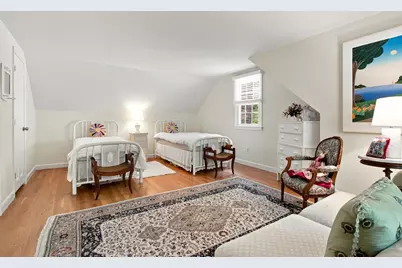 286 Midpine Road, Barnstable, MA 02630 - Photo 16