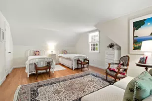 286 Midpine Rd, Barnstable, MA 02630 - Photo 16