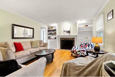 286 Midpine Road, Barnstable, MA 02630 - Photo 6